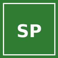 Suplementos no Precinho